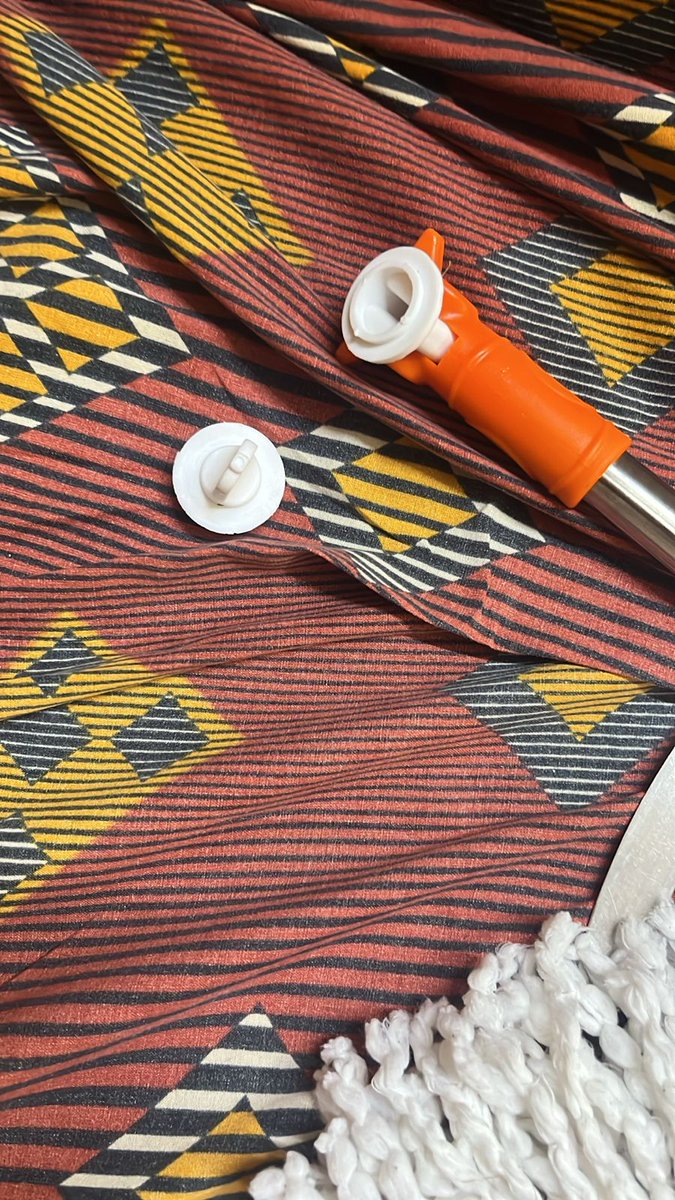 Cricky Man tweet media