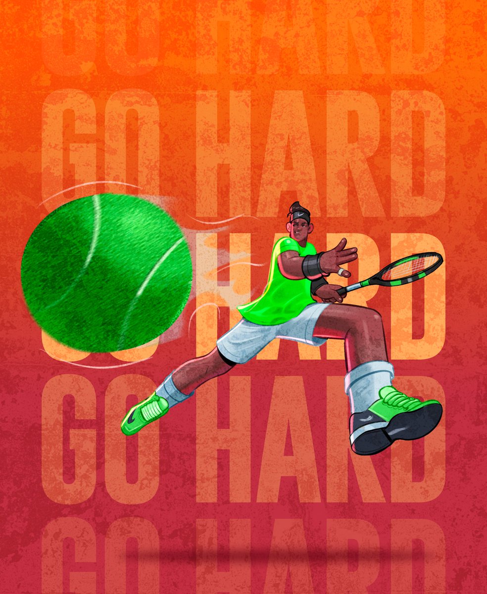 Edwin Anthony tweet media