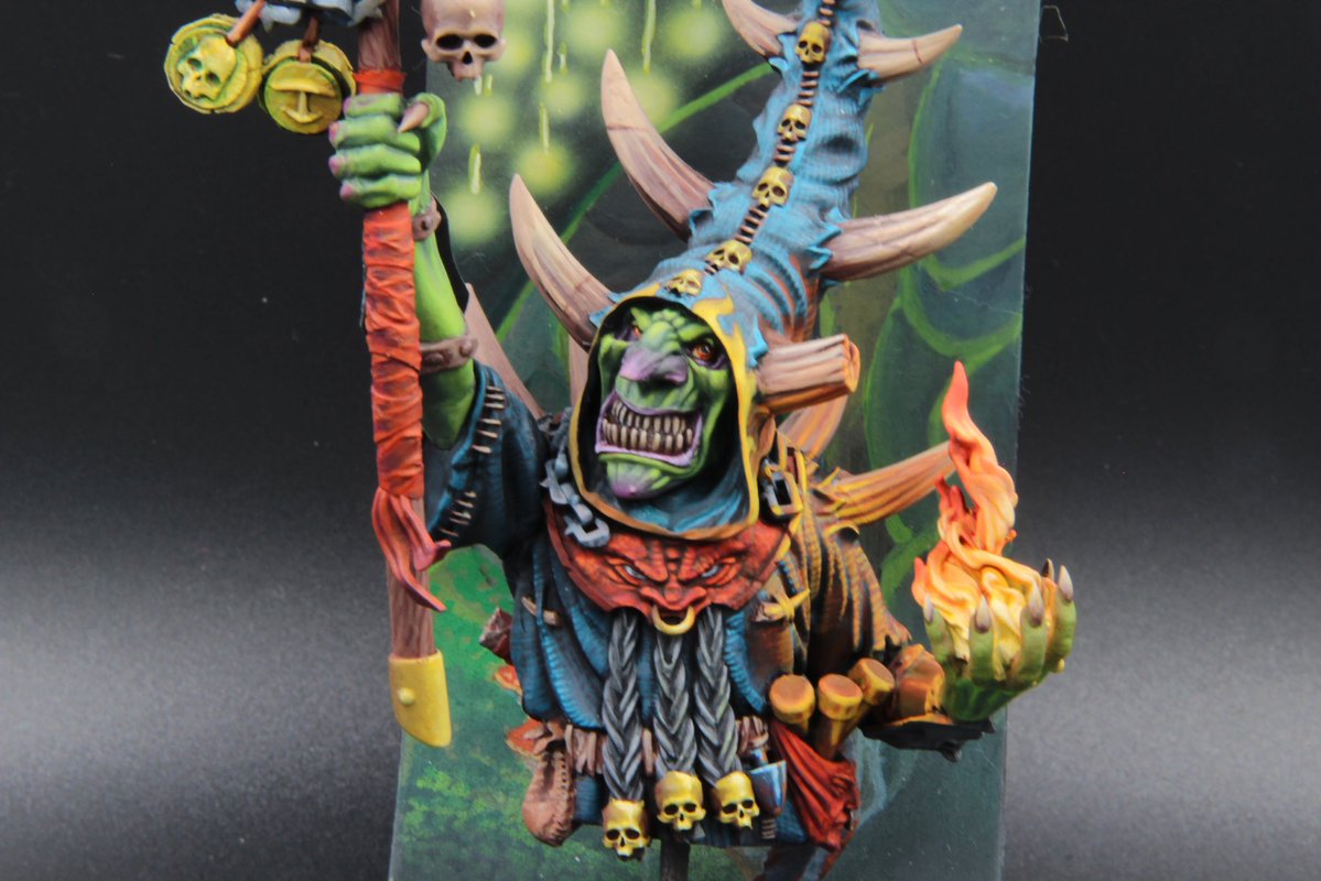 🍄дед-андед 🍄 tweet media