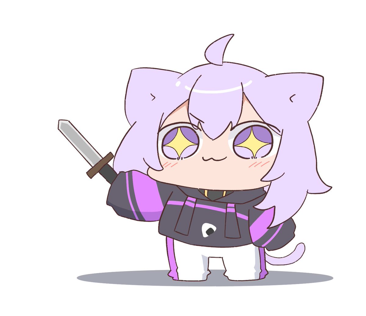 CO4S0rPZNb5elP5's tweet photo. 鉄縛りエンドラ討伐出来るかな？
#絵かゆ https://t.co/GsGgjmN1mY