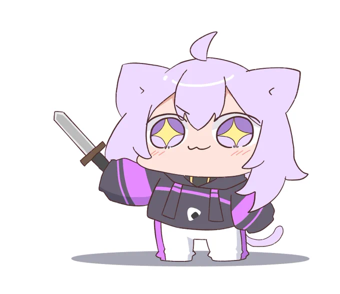 鉄縛りエンドラ討伐出来るかな? #絵かゆ