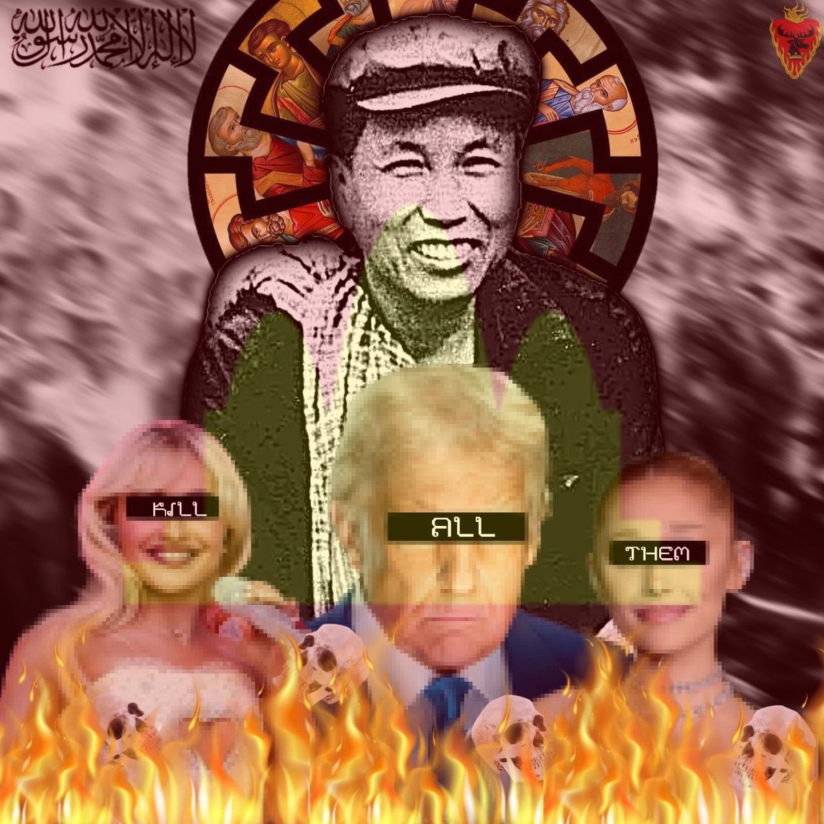 𝐓𝐨𝐦𝐭𝐭𝐮𝐤 tweet media