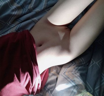 ครูด้านมืด tweet media