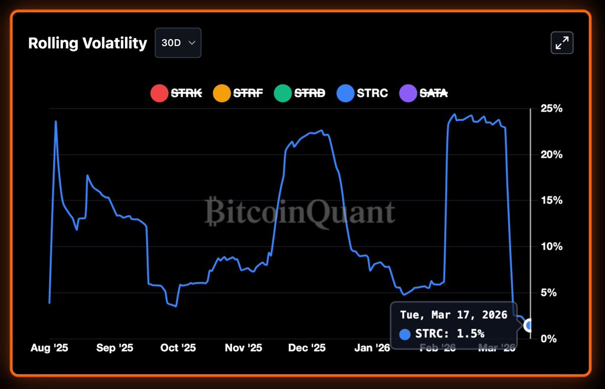 Rohan Hirani tweet media