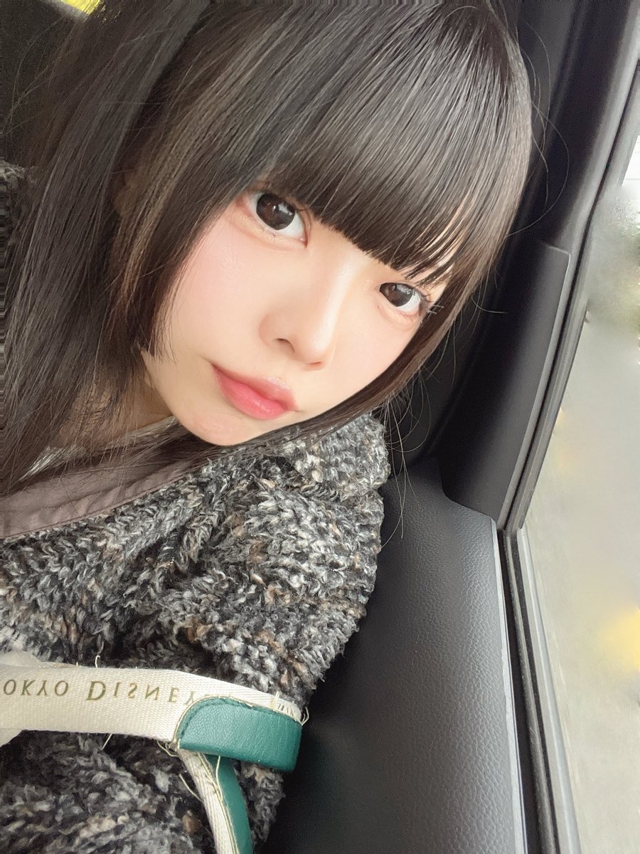 ใกใใพ๐HADES tweet media