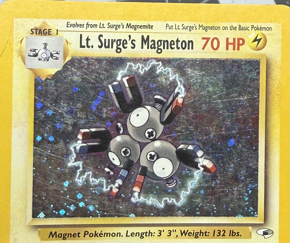 Hobby Hero tweet media