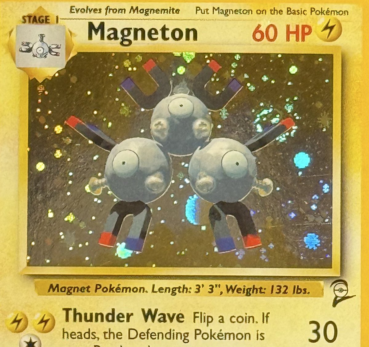 Hobby Hero tweet media