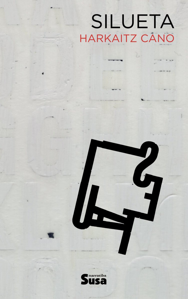 Artefaktua tweet media