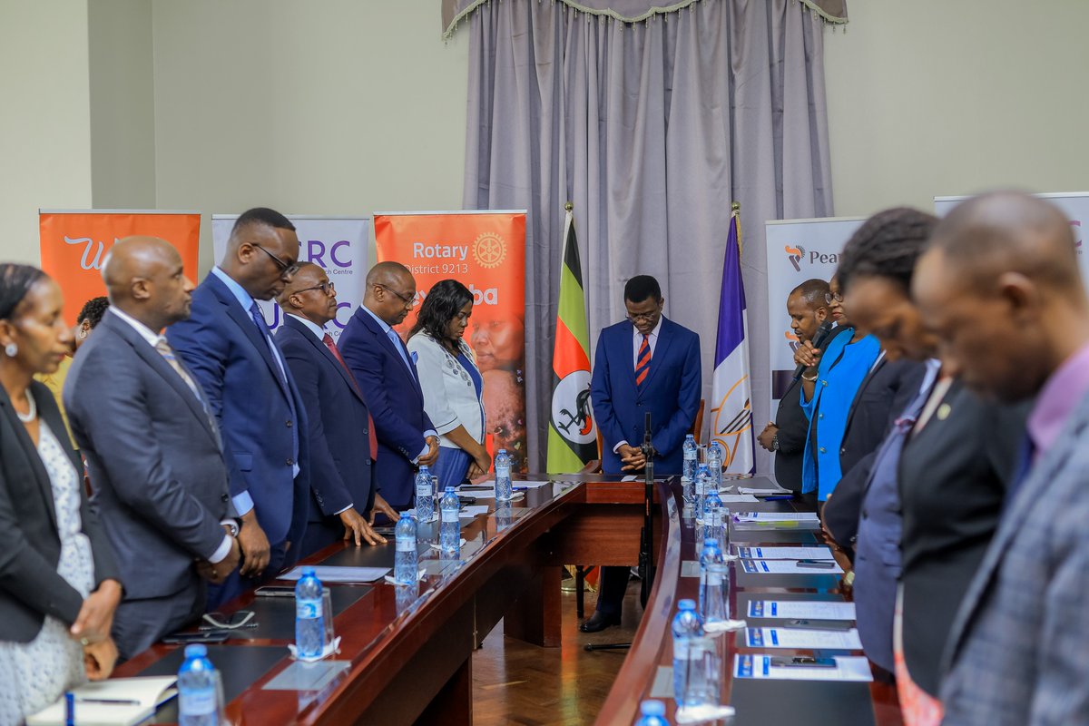 ACTION IMAGERY tweet media