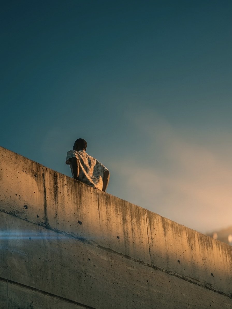 Tatchero tweet media