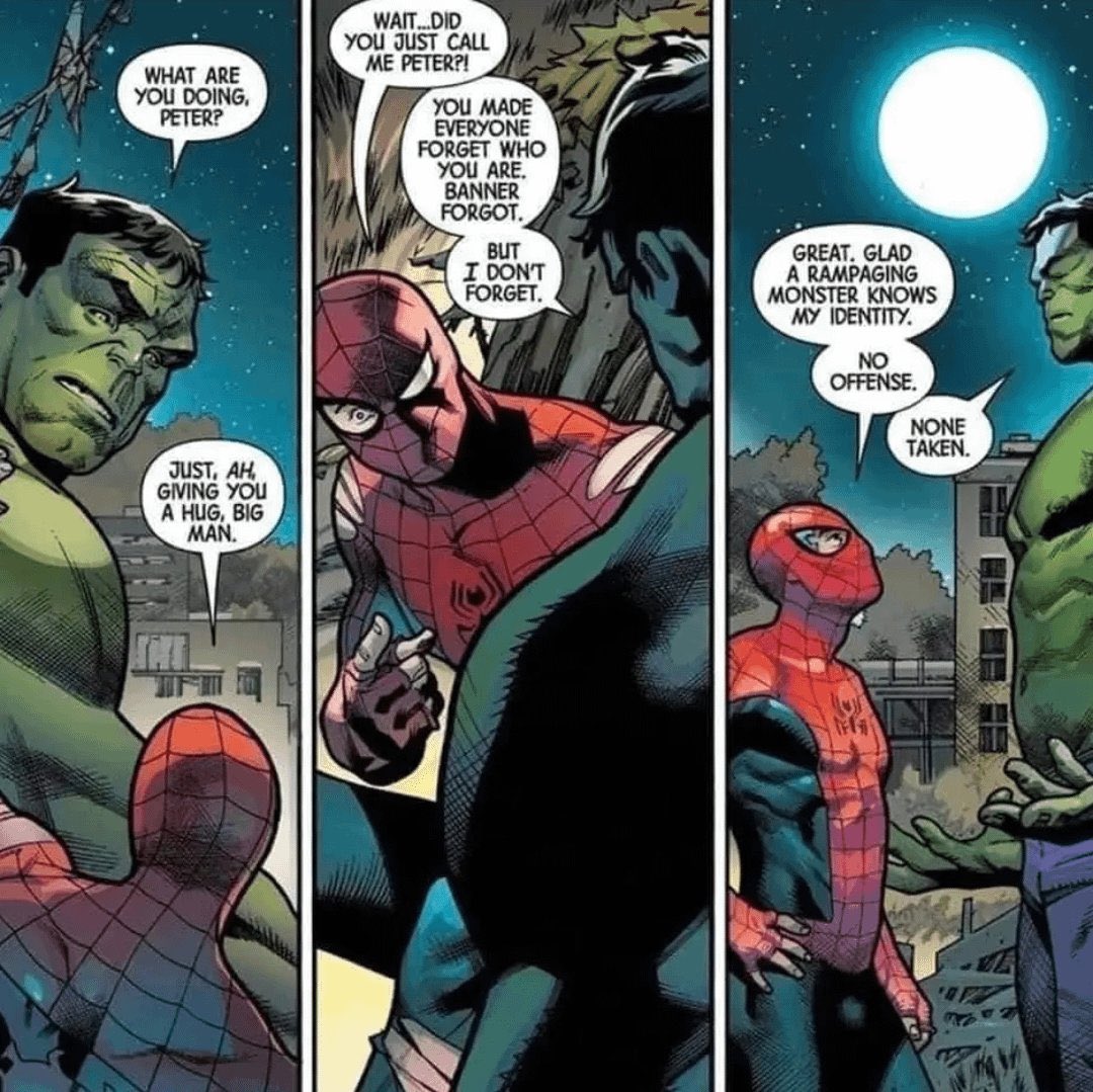 Ibukun Ogunsola tweet media