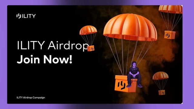 THE GREAT MAN tweet media