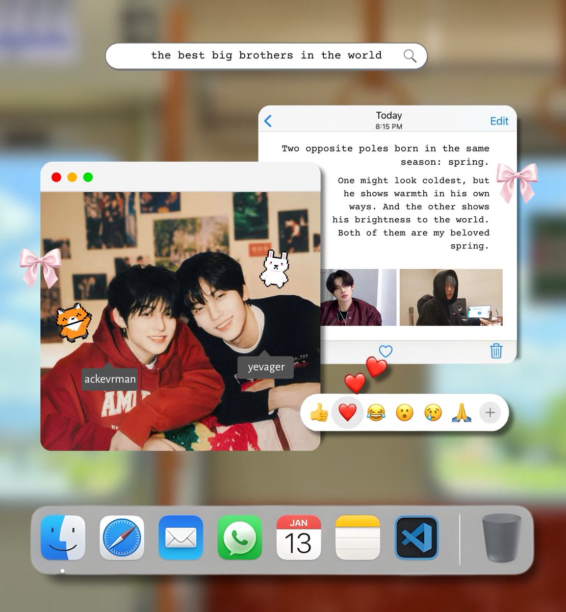 Base umum bisa follow @cornerfess tweet media