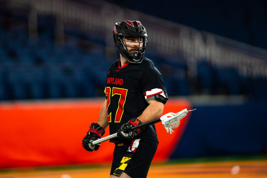 Inside Lacrosse tweet media
