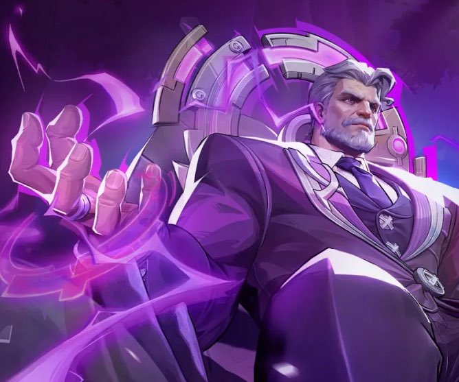 𝗺𝗮𝗸 tweet media