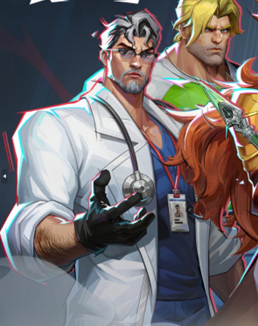 𝗺𝗮𝗸 tweet media