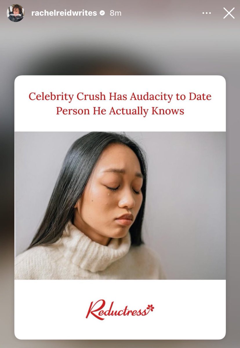 💛🖤 tweet media