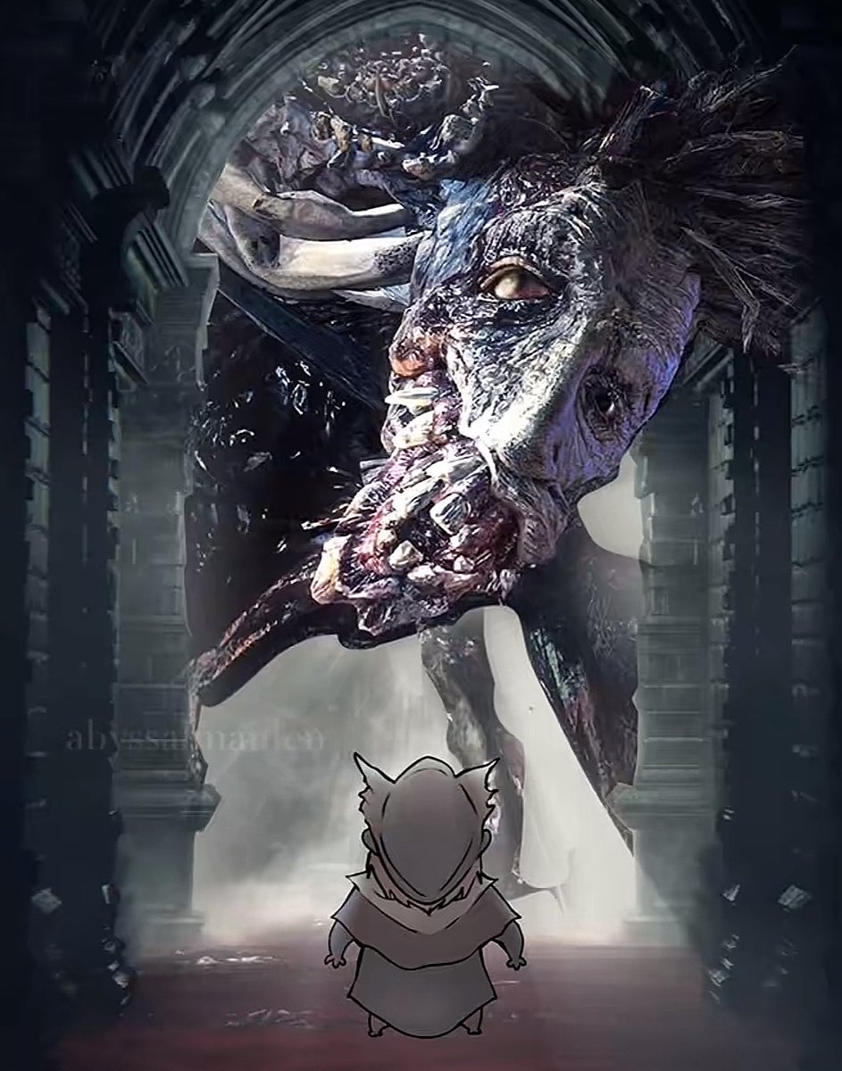 The idiot with the painted face tweet media