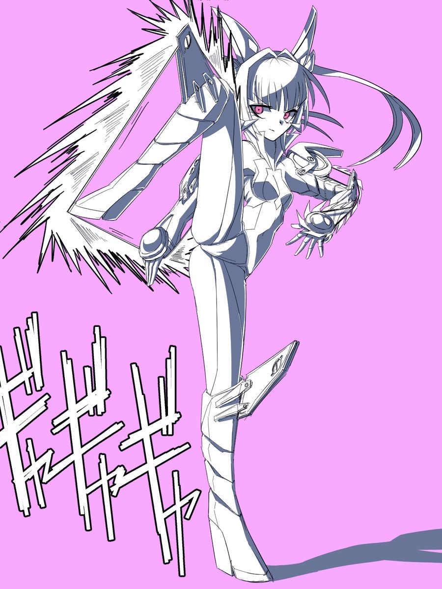 ゴリの助@絶ステ25 卓26 tweet media