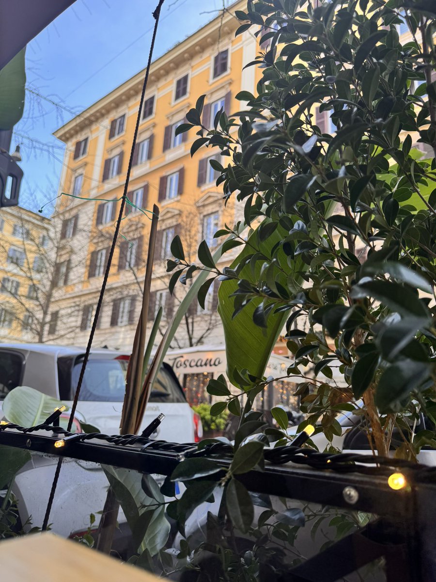 Lee Johnson tweet media