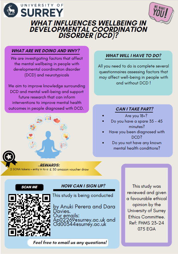 MoDI Lab tweet media