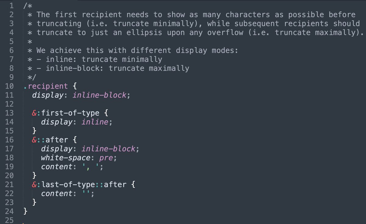 Jamie Birch tweet media