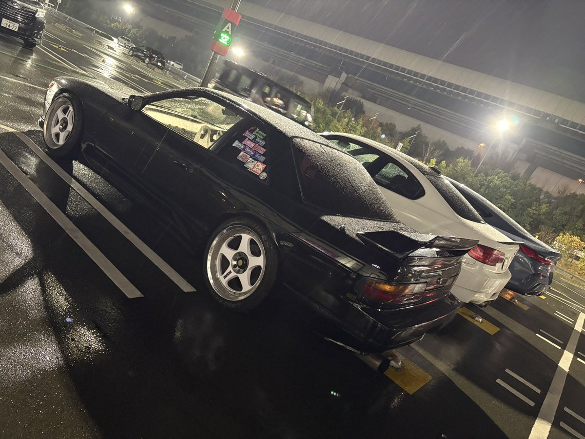 しんいちさん tweet media