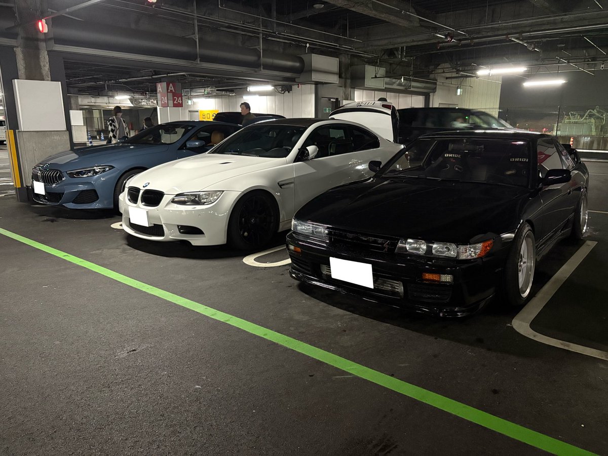 しんいちさん tweet media
