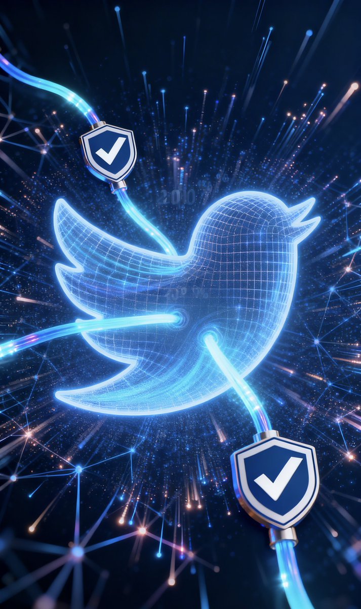 Z兮 | 🐬TermMax tweet media