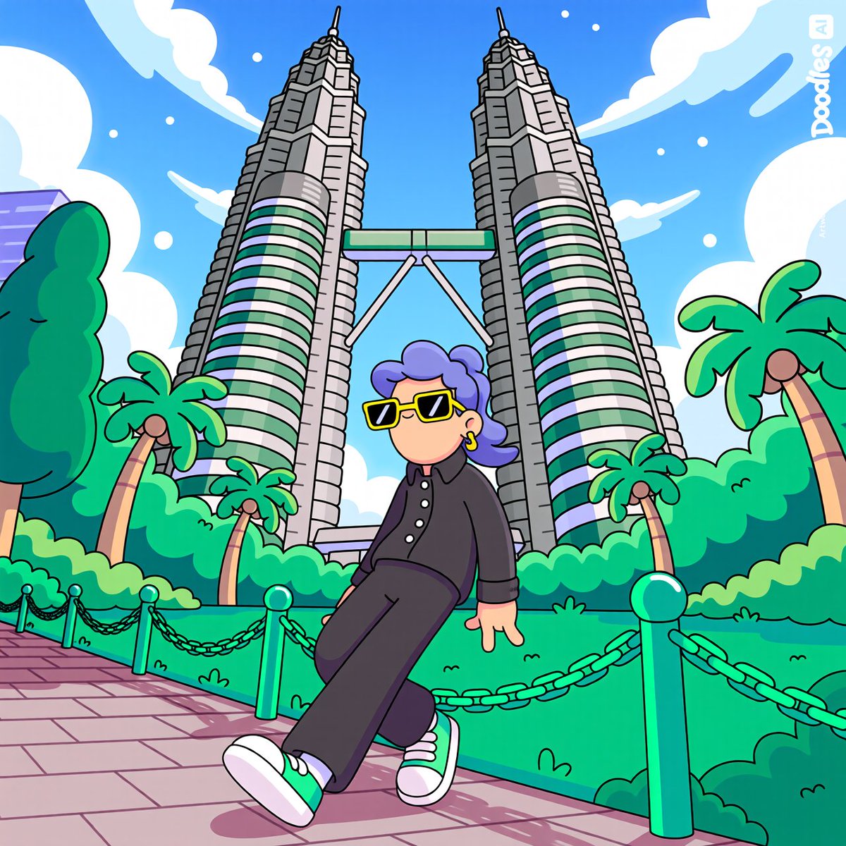 Katerina_Fit tweet media