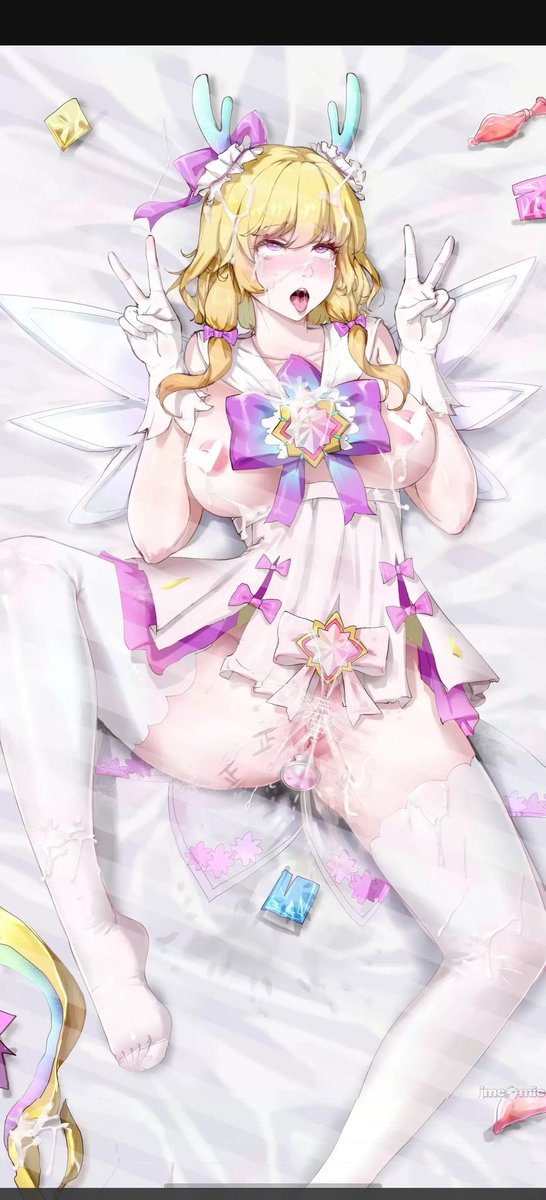 鸡巴套子 骚婊子(私信被封骂我加Q) tweet media