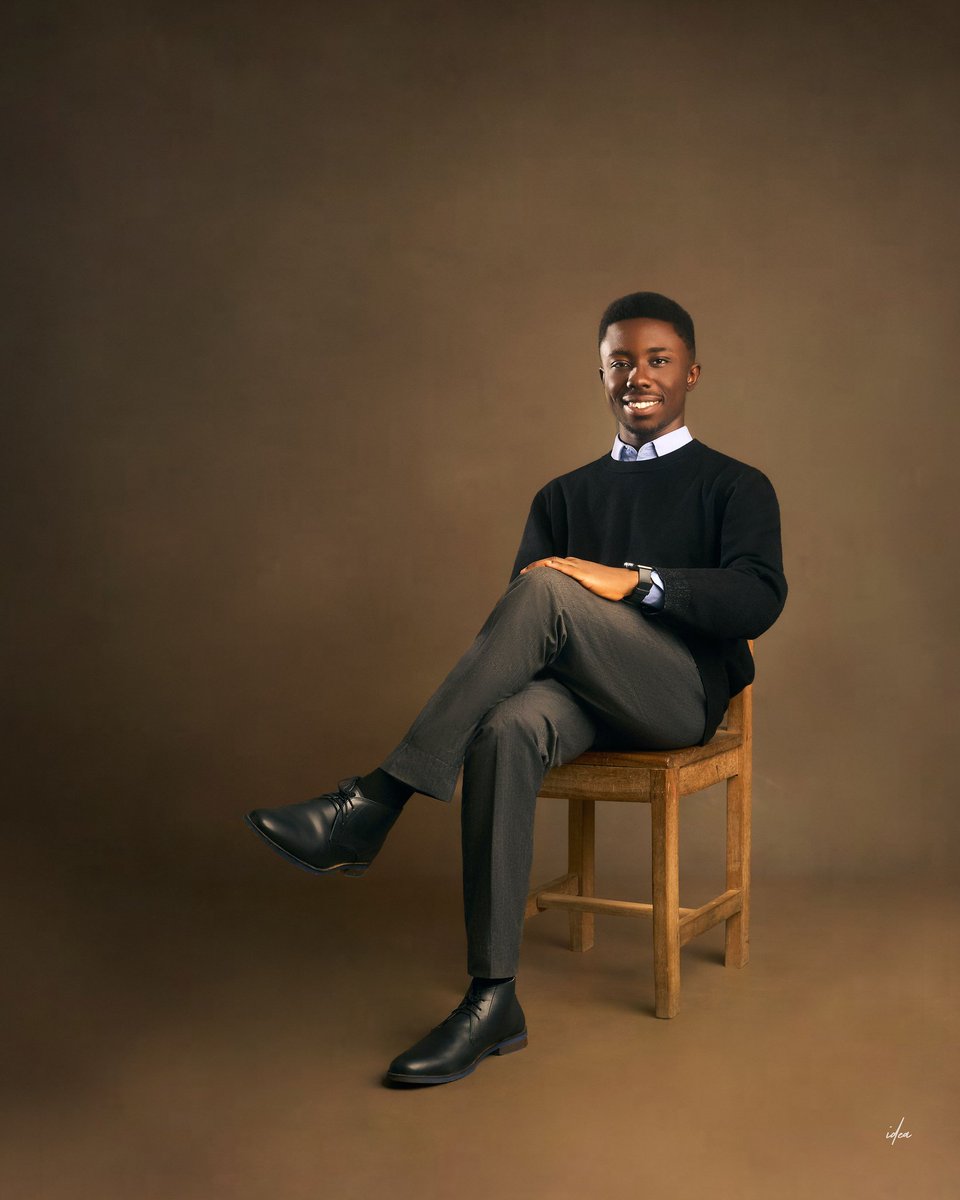 John Elusiyan tweet media