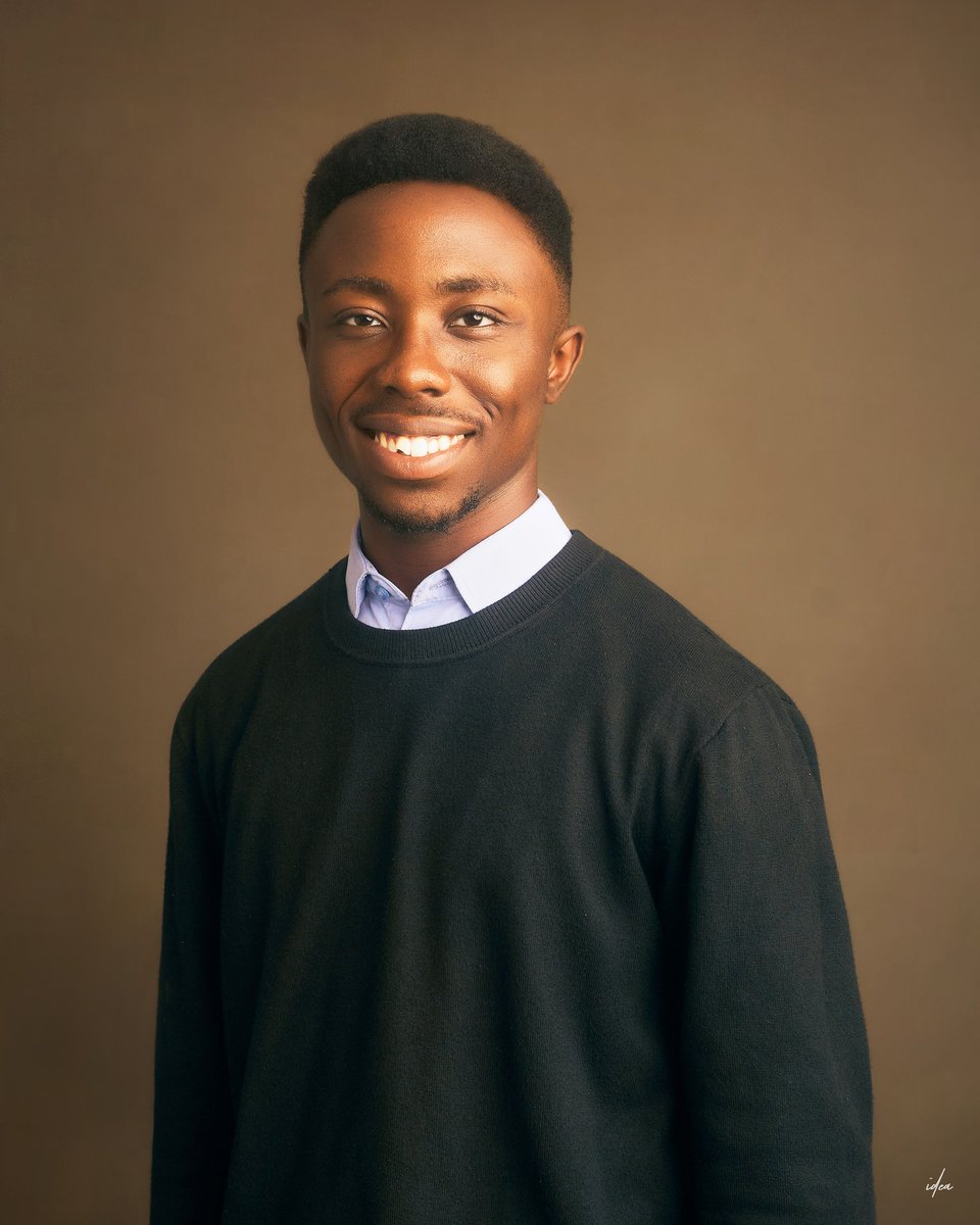 John Elusiyan tweet media