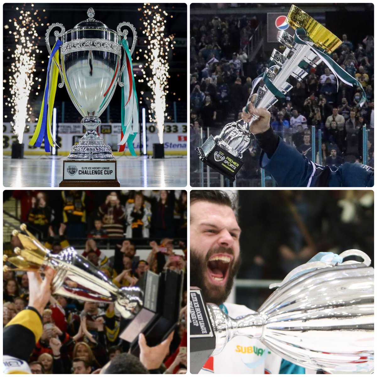 Out of Context EIHL tweet media