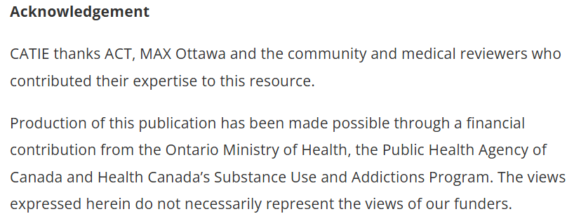 Tamara Ugolini 🇨🇦 tweet media