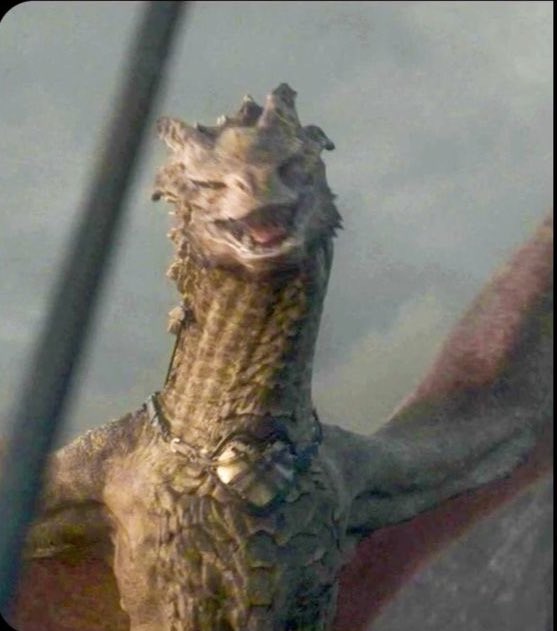 £me•rald tweet media