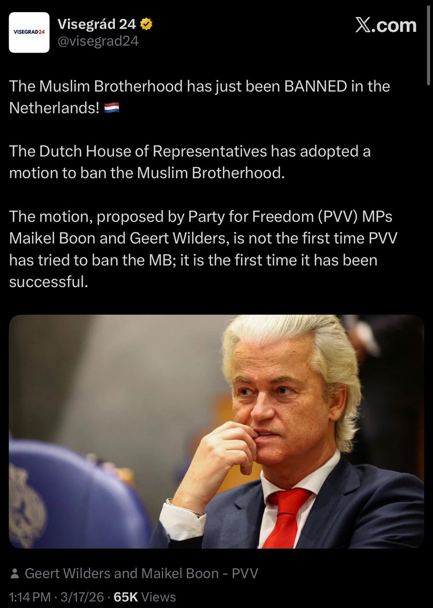 AnonAgain987 tweet media