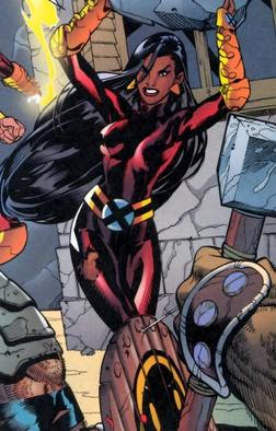 Mirror Night tweet media