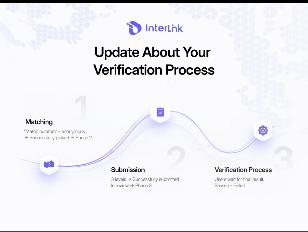Crypto Mine tweet media