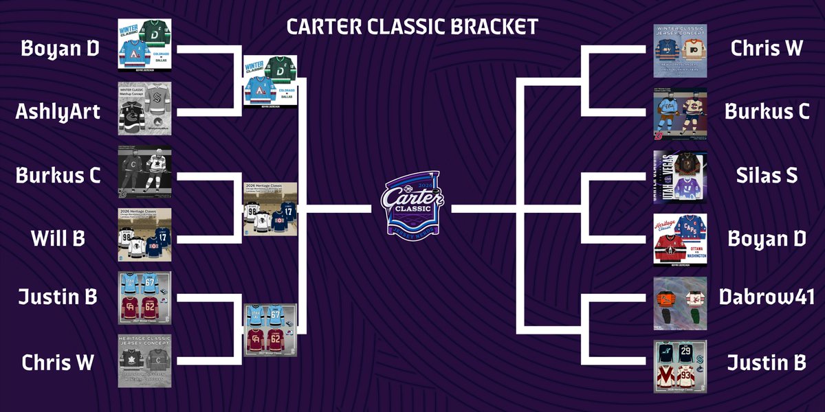 Jersey Nerds tweet media