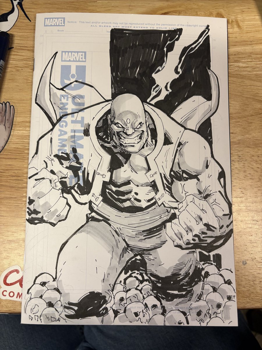 Julian Shaw tweet media