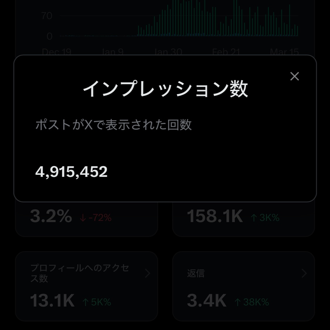 can太郎@離婚乗り換え資産形成💪 tweet media