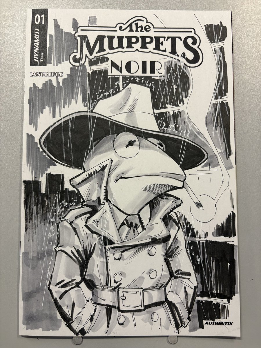 Julian Shaw tweet media