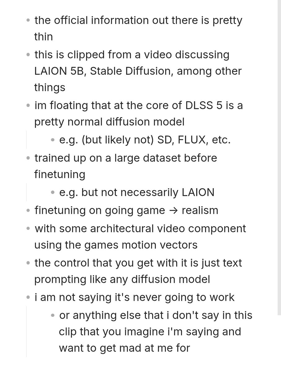 caleb gamman tweet media