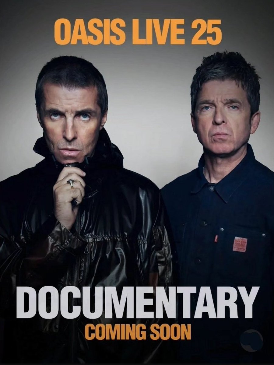 Oasis World tweet media