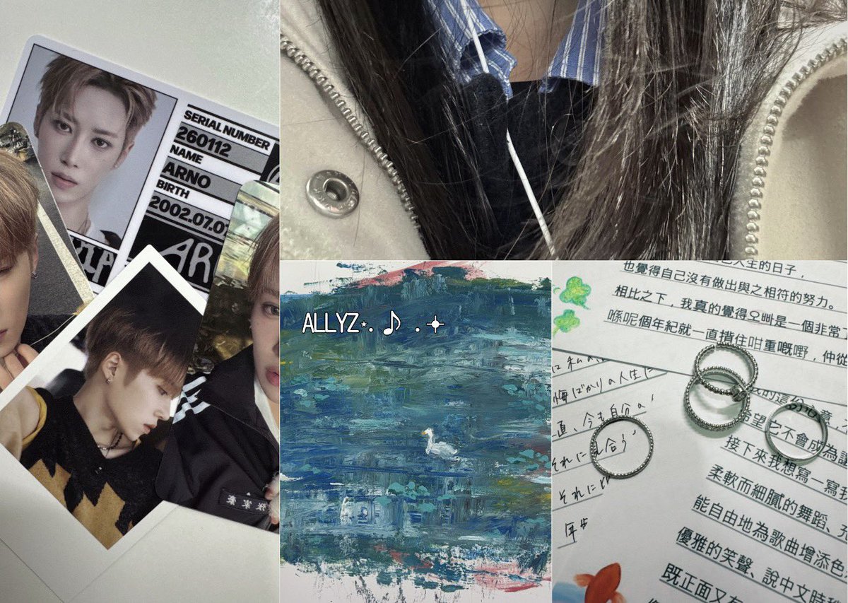 いぶき tweet media