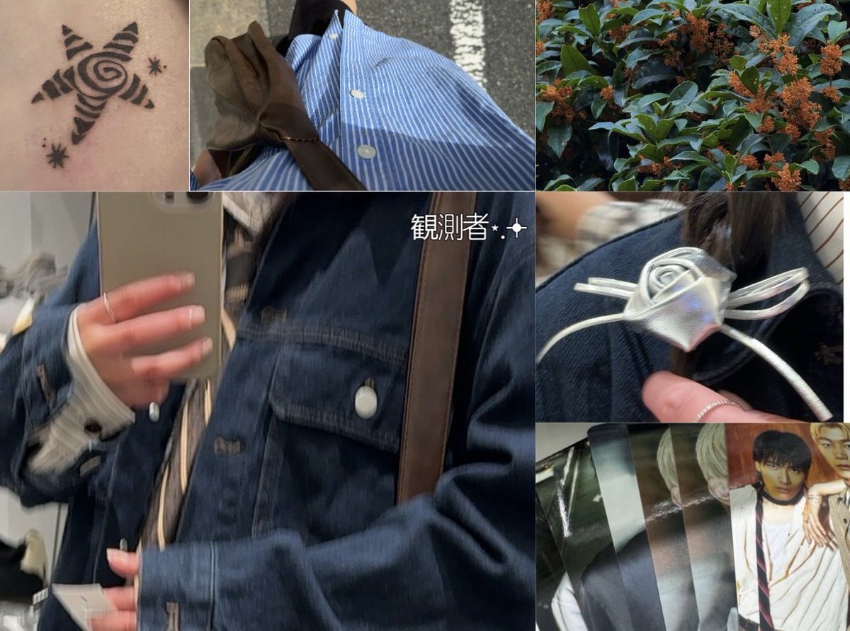 いぶき tweet media