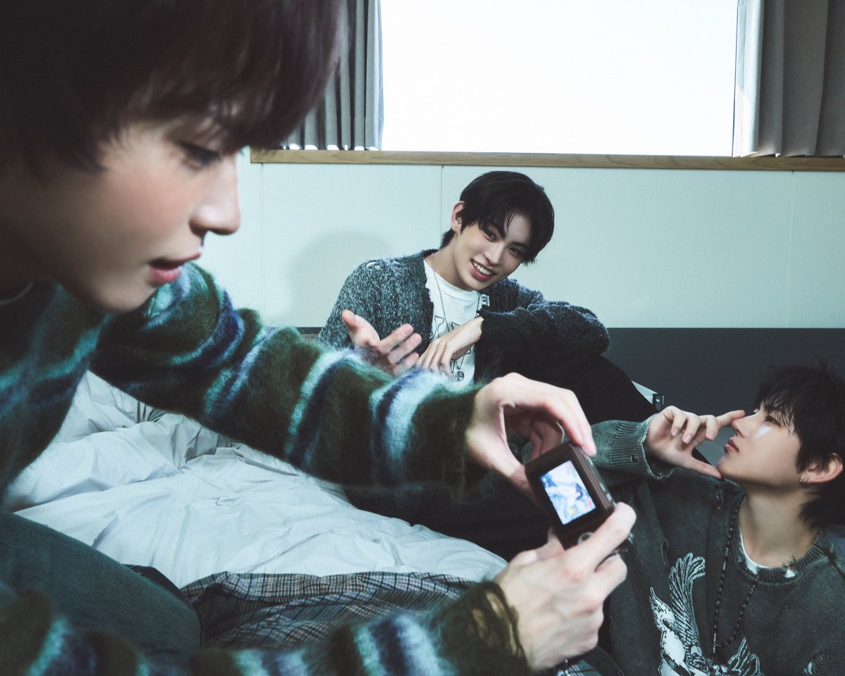 KickFlip tweet media