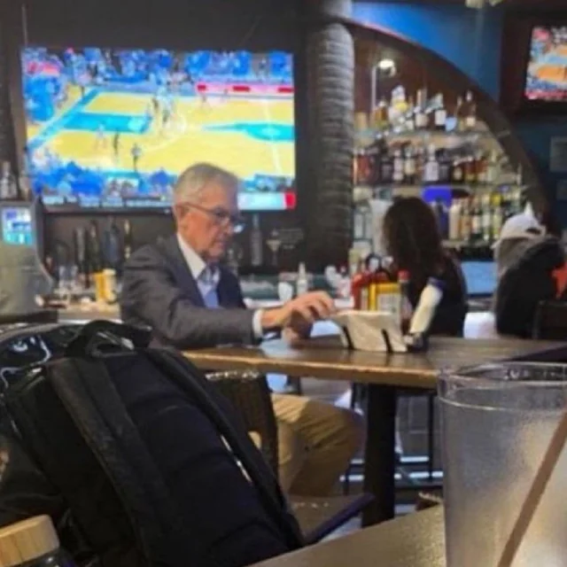 Opinion ⁒ tweet media