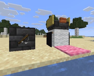 Bobicraft tweet media